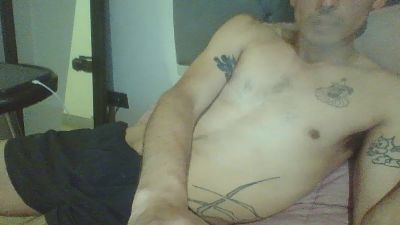 draculaboy95 webcam cam4 model stream image