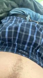 OoShanksoO webcam model stream image