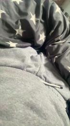 OoShanksoO webcam model stream image