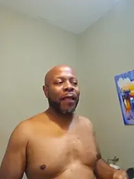 personalityalwayswins2 webcam model stream image
