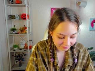 jessica-price webcam model stream image