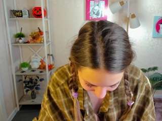 jessica-price webcam model stream image