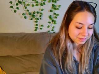 jessica-price webcam model stream image