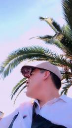 Bajoperfil28 webcam model stream image