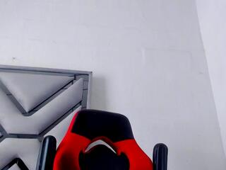 Tyler Durdeen webcam model stream image