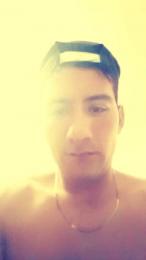 DevanYFranco webcam cam4 model stream image