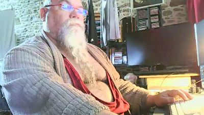 lepamplemous webcam model stream image