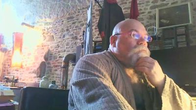 lepamplemous webcam model stream image