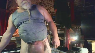 lepamplemous webcam model stream image