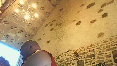 lepamplemous webcam model stream image