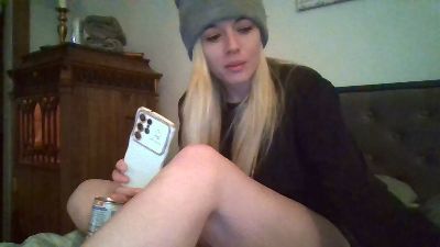 newmizzymay webcam cam4 model stream image