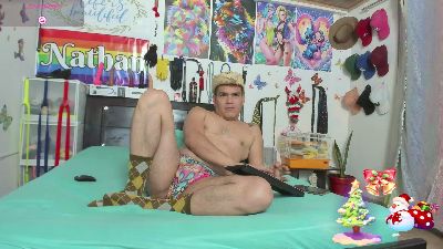 nathan_sanchez webcam model stream image