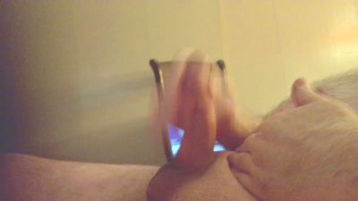 moustache59 webcam model stream image