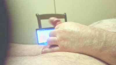 moustache59 webcam model stream image