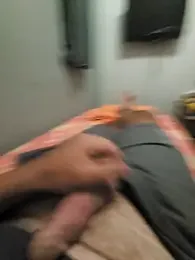 mfreitas005 webcam model stream image