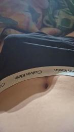 luchino201 webcam model stream image