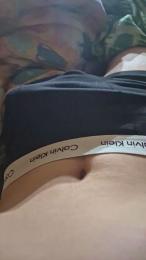 luchino201 webcam model stream image