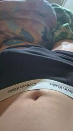 luchino201 webcam cam4 model stream image