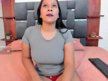 najwanoir webcam model stream image
