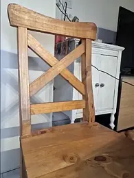 Abi_teresa webcam model stream image