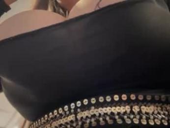 myphoenixx webcam chaturbate model stream image