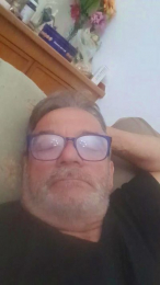 bingo65 webcam cam4 model stream image