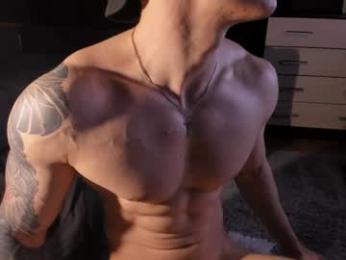 juiicymike webcam chaturbate model stream image