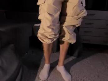 juiicymike webcam model stream image