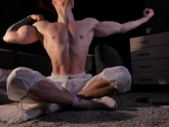juiicymike webcam model stream image