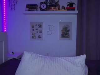 smashleyy webcam model stream image