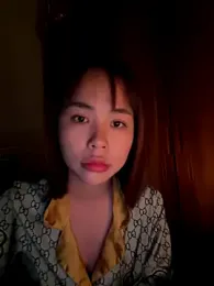 Samsam_567 webcam model stream image