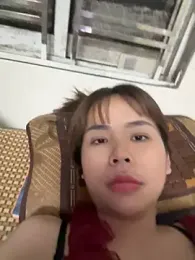 Samsam_567 webcam model stream image