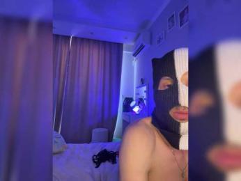 Kislis webcam bongacams model stream image