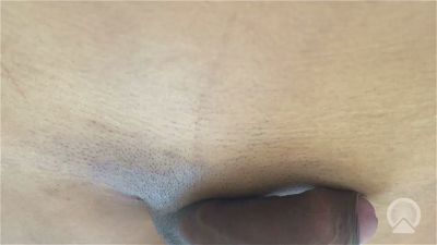 dickSmall69 webcam model stream image