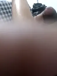 safadomoreno webcam model stream image