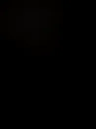 safadomoreno webcam stripchat model stream image