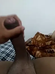 safadomoreno webcam model stream image