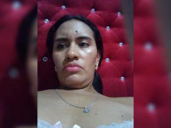 Diamante88 webcam model stream image