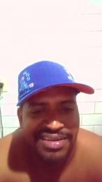 morenogatoa2 webcam model stream image