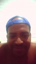 morenogatoa2 webcam model stream image