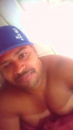 morenogatoa2 webcam model stream image