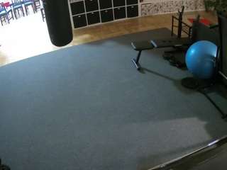 voyeurcam-julmodels-living-5 webcam camsoda model stream image