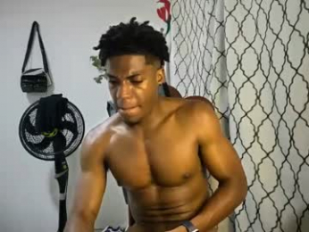 horneyguy2399 webcam model stream image