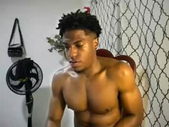 horneyguy2399 webcam model stream image