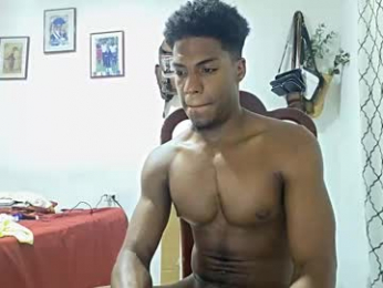 horneyguy2399 webcam model stream image