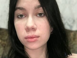 George Belton webcam model stream image