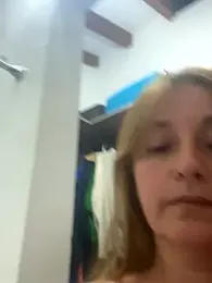 moniquerainx webcam model stream image