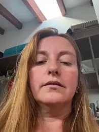 moniquerainx webcam model stream image