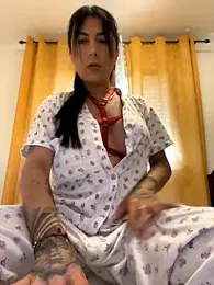 missdirtyhot_ webcam stripchat model stream image