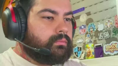 Dziigner webcam model stream image
